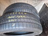  195/60/18"  Goodyear nyári gumi 