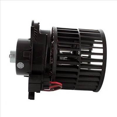 Ford Fusion belső ventilátor fűtőmotor 2002-2012