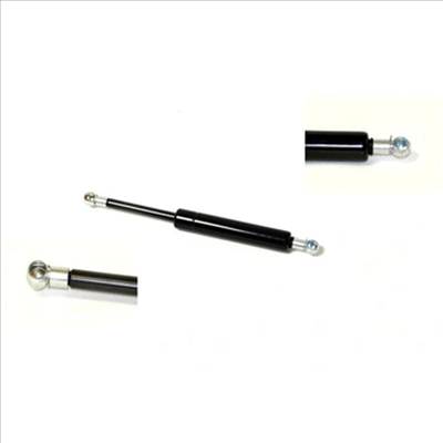 Honda Accord VII Tourer csomagtér gázteleszkóp 2003-2008