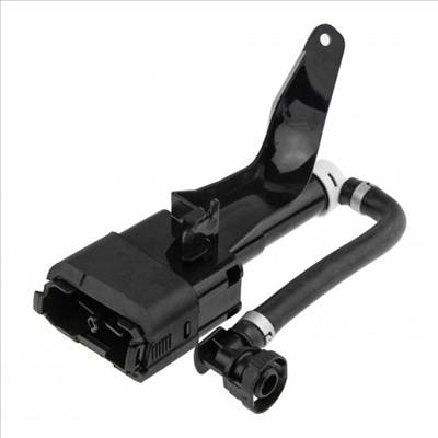 Mazda CX-7 fényszórómosó fúvóka bal 2007-