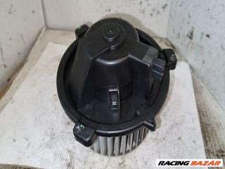 Lancia Ypsilon I Fűtőmotor (Nem klímás *96798* 2. kép