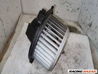 Lancia Ypsilon I Fűtőmotor (Nem klímás *96798* 3. kép