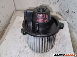 Lancia Ypsilon I Fűtőmotor (Nem klímás *96798* 1. kép