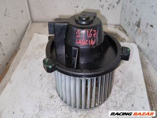 Lancia Ypsilon I Fűtőmotor (Nem klímás *96798*