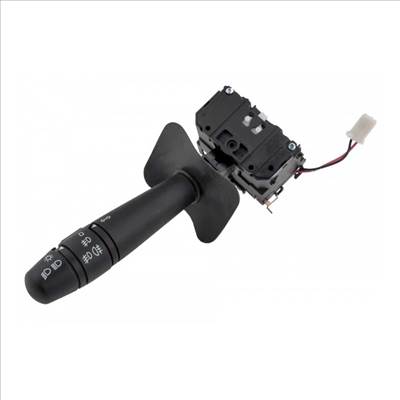 Renault Trafic II kormányoszlop kapcsoló 2006-