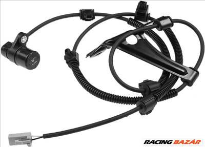 AKCIÓ! - Toyota Land Cruiser ABS Jeladó Jobb Hátsó FZJ HDJ UZJ 1998-2007 8954560030