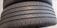 Continental Ecocontact6 235/55 R19 nyári gumik 2db