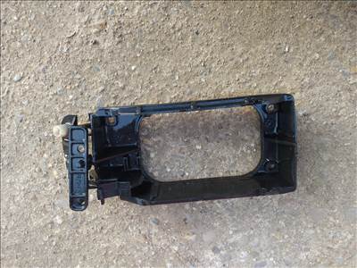 BMW E36  jobb oldali ködlámpa tartó eladó! 5180126230