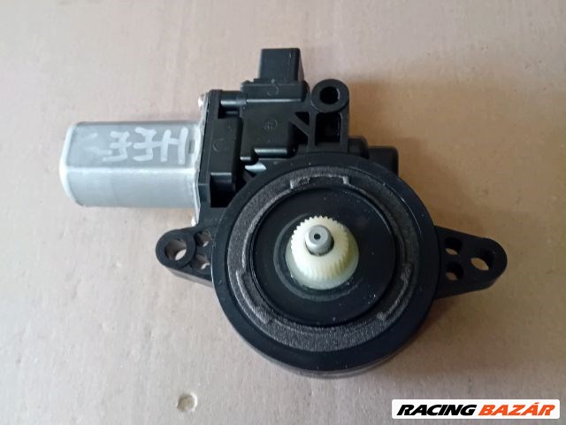 Mazda 6 (3rd gen) MAZDA 6 Jobb hátsó Ablakemelő Motor d6515858x 1. kép