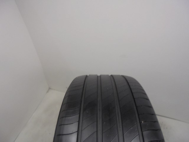 Michelin Primacy 4 235/50 R19  1. kép