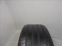 Michelin Primacy 4 235/50 R19 