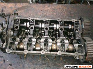 Volkswagen Golf V Szívó Vezérműtengely *98225*