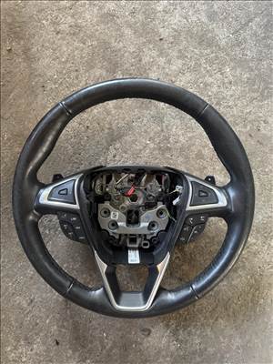 Ford Mondeo Mk5 kormány 