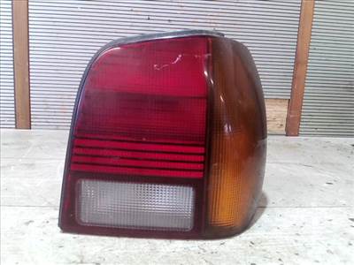 VOLKSWAGEN POLO III. 94-99 Jobb hátsó lámpa