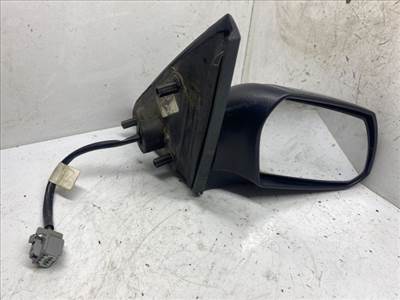 FORD MONDEO III Jobb Visszapillantó Tükör (Elektromos)