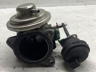 VW GOLF IV EGR / AGR Szelep