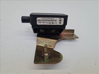Volkswagen Bora 1.9 PD menetstabilizátor (19963) 1j1907637a