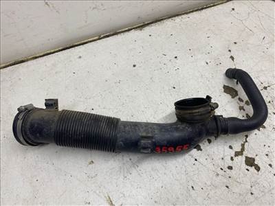 OPEL ASTRA G (F48_/ F08_) 1.4 Szívó Cső #35955# 55351522