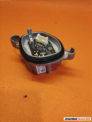 Vw Passat B8 360998479A mentfény DRL vezérlő (M.15