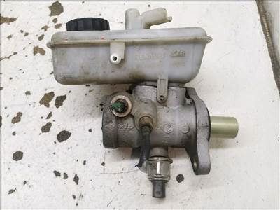 RENAULT KANGOO (KC0/1_) 1.5 dCi Főfékhenger #36203# 03350884481