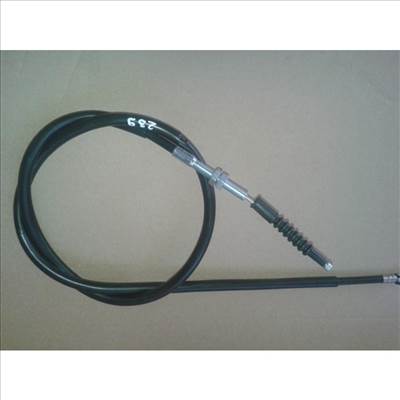 Yamaha XT 660 R 2004-2008  428-239 kuplungbowden