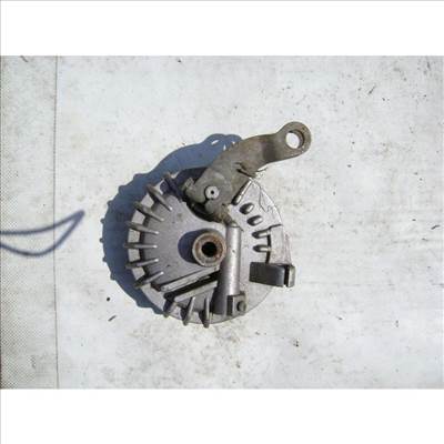 CHUNLAN STARWAY 50 fékdob