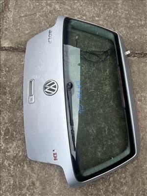 Volkswagen Golf IV Végajtó 