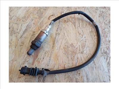 Opel Corsa B (1993-2000) 1.2 Benzines Lambdaszonda 