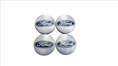Ford kerékagy porvédő kupak felni közép 54mm  6m211003aabl 6m211003baal