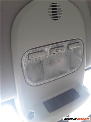 Peugeot 308 SW Belső Világítás Kijelző