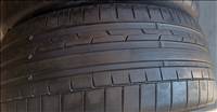 Újszerű Continental Sport6 255/40 R20 nyári gumik 7mm 135e./4db