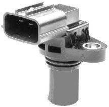 MEAT & DORIA 87280 - fordulatszám érzékelő, motormenedzsment OPEL VAUXHALL