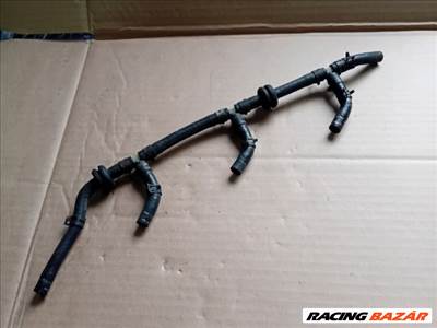 Mazda 6 (2nd gen) MAZDA 6 Résolajcső