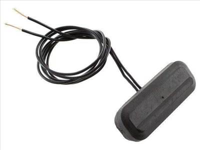 Opel Insignia csomagtartó nyitó gomb