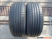 225/55 R17" Goodyear használt nyári gumik