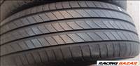 Michelin E-Primacy 195/60 R18 nyári gumik 46e./4db