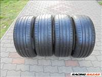 Hankook 255/45 R 19-es 2022-es nyári gumi mint az új eladó