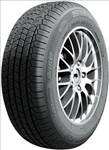 Riken 701  DOT 2016 235/65 R17 