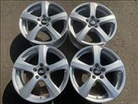 4db Image 17" Ford alufelni. (3542)