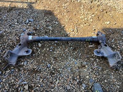 Opel Mokka Hátsó híd 