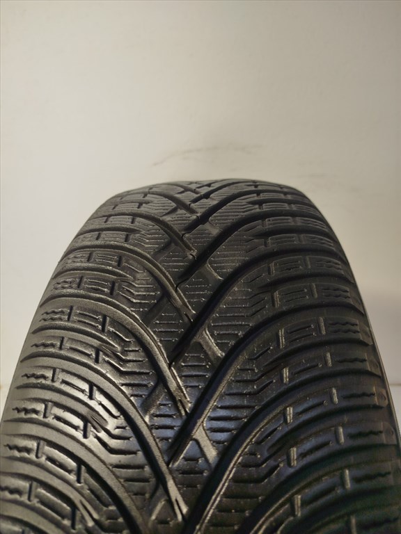 Kleber Krisalp HP3 205/55 R16  1. kép