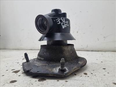 CITROËN C5 II (RC_) 2.2 HDi (RC4HXE) Bal első Toronycsapágy #35062# 9631751280