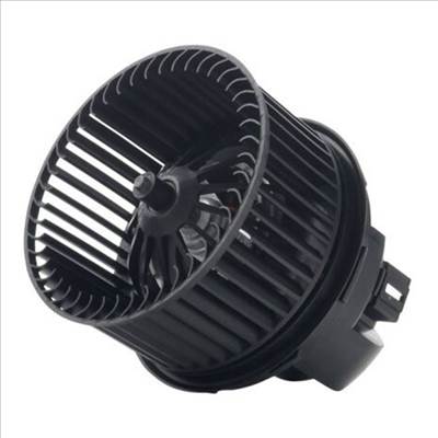 Ford Galaxy belső ventilátor fűtőmotor 2006-2015