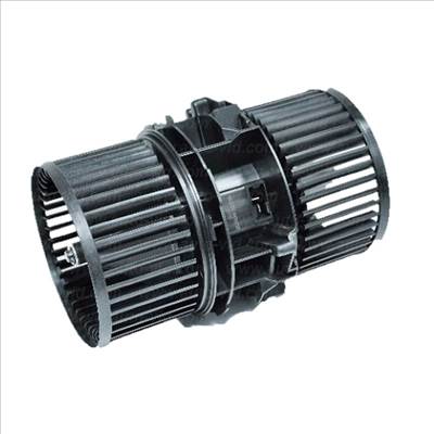 Renault Fluence utastér ventilátor/fűtőmotor 2010-