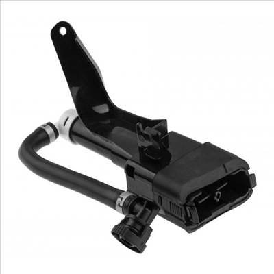 Mazda CX-7 fényszórómosó fúvóka jobb 2007-