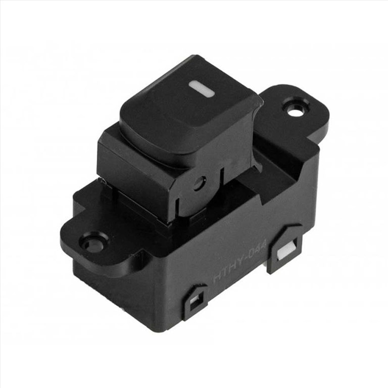 Hyundai i20 Active ablakemelő kapcsoló 2015- 1. kép