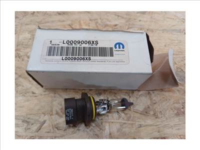 Chrysler PT Cruiser   (2001-2010) Első Fényszóró Izzó 