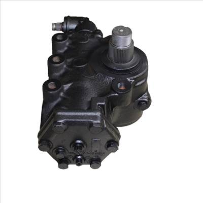 RENAULT Premium (2006-2013) kamion és busz kormánymû 170 Bar 