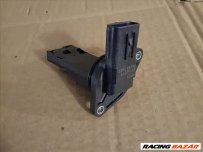 Mazda 6 (3rd gen) 2.2 D MAZDA 6 Légtömegmérő