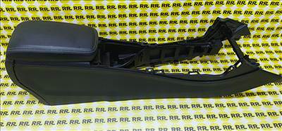 Mercedes CLA-osztály W117 kardánbox könyéktámasz  a1766804801